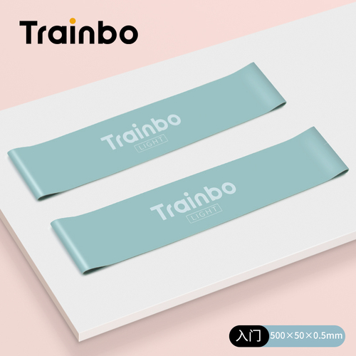 Allenamento di balletto premendo collo del piede fascia elastica fasciatura del piede formazione professionale bambino arti marziali pratica cavalletto cerchio danza: Viola