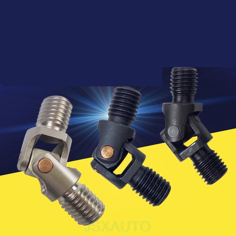 Gravemaskine joystick universal fælles gravemaskine tilbehør til komatsu  pc60/120/130/200/300/360-5-6-7-8
