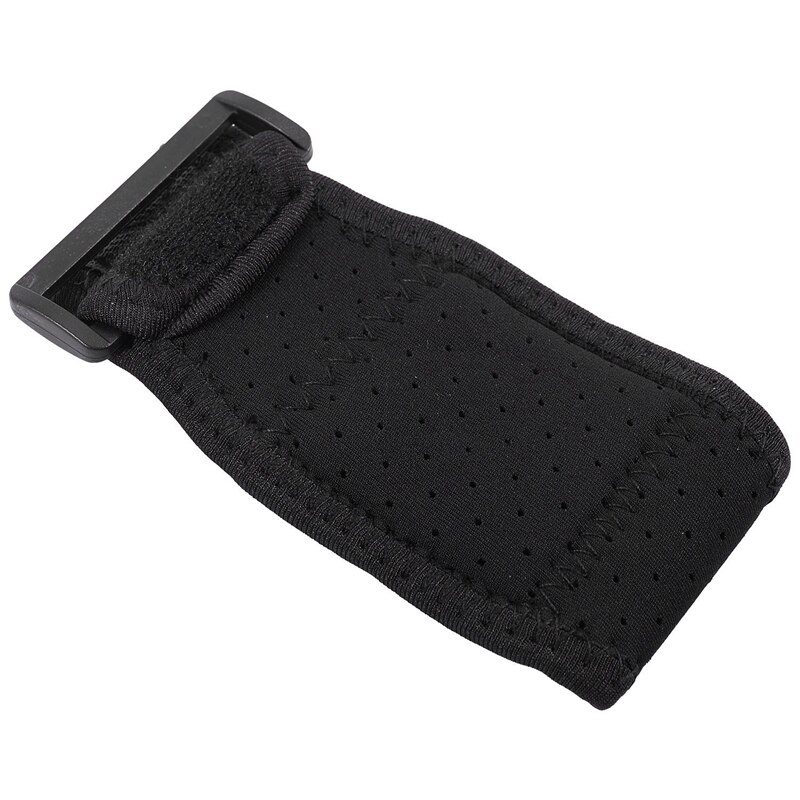 2X Trackstrap Wrist Strap For Vr Htc Vive Tracker - Precision Full Body Tracking For Vr And Motion Capture