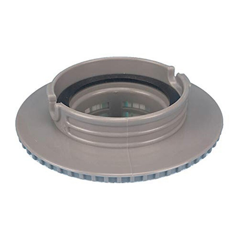 2 Stuks Filter Cartridges Zeef Voor Alle Modellen Tub Spa Zwembad Voor Mspa