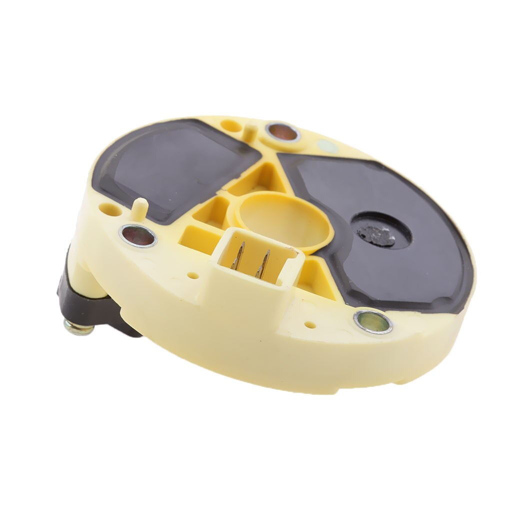 Car Parts Engine Ignition Module for Chrysler Dynasty Plymouth Grand