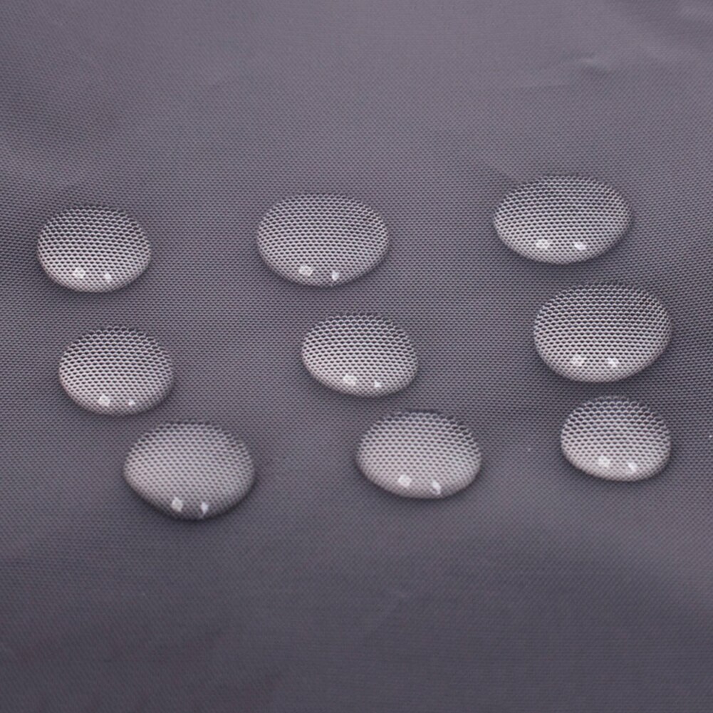 Lightweight Suit Coat Translucent Clothes Hanging Storage Bag Waterproof Foldable Home Wardrobe Storage Tool Saving Sapce