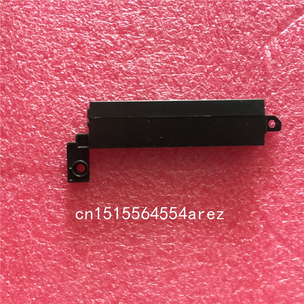 and Original laptop Lenovo ThinkPad L440 L540 Smart card door cover case 04X2038