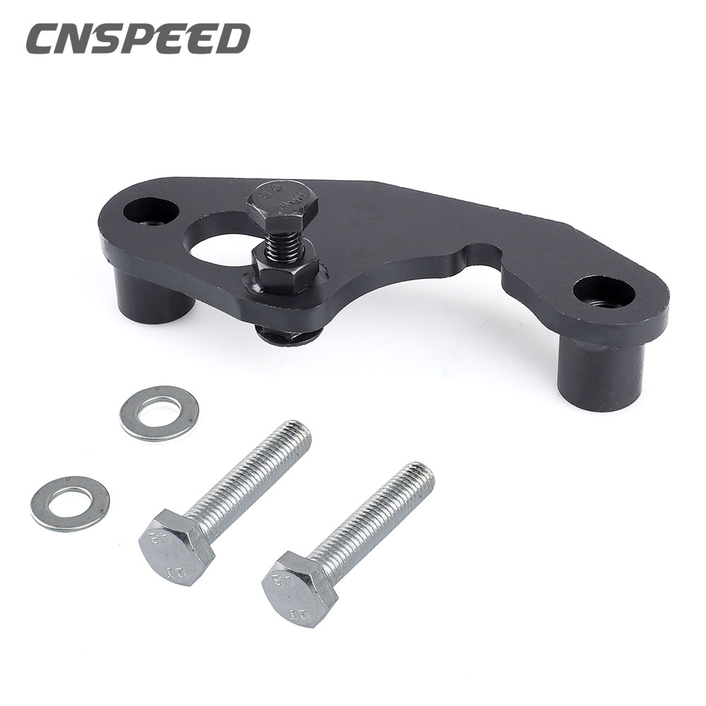 Auto Uitlaatspruitstuk Bolt Reparatie Kit Voor Vrachtwagens En Suv Kap108 Auto Uitlaatspruitstuk Bolt Reparatie Kit