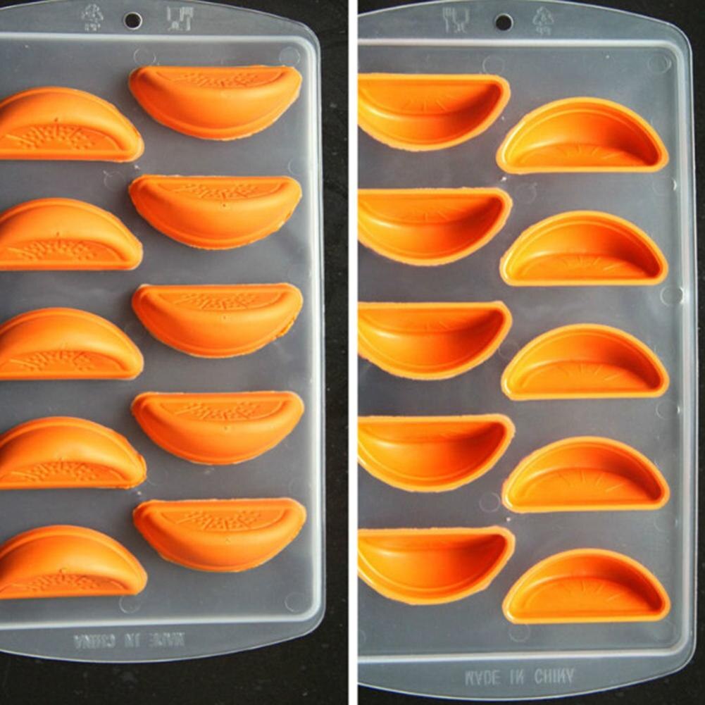 Jääpalakone muotti tee itse jääpalamuotti silikoni jääpala hedelmäjääpalakone baari keittiötarvikkeet: D