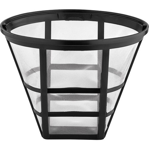 Filter Coffee Machine