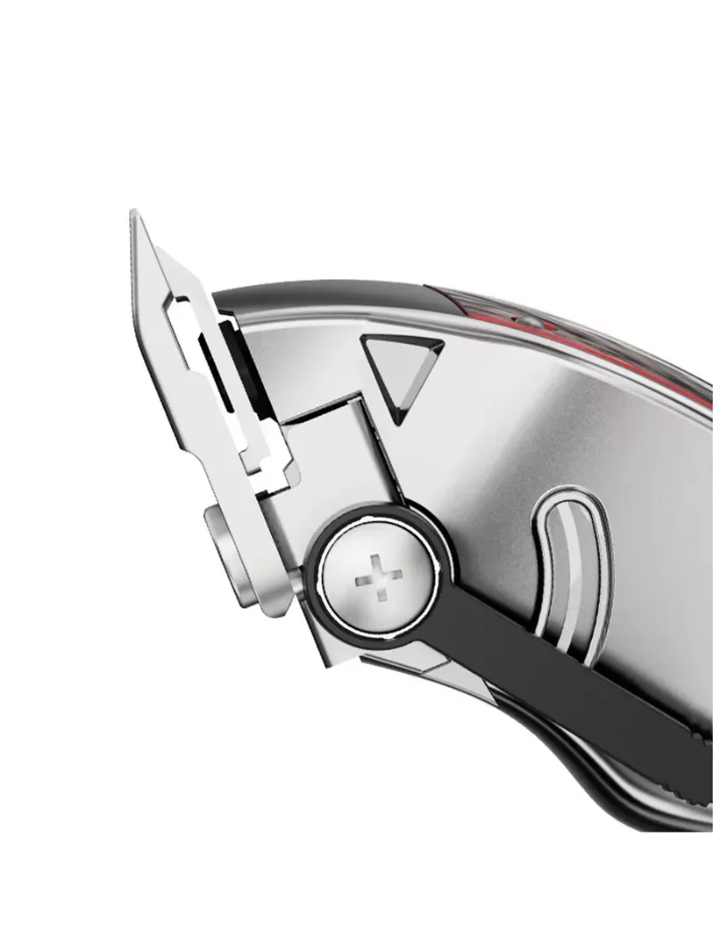 MADESHOW M10 M11 D6 Hair Clippers,Cordless Hair Clipper,Hair Trimmer For Men,Haircut Machine For Barbershop,Beard Trimmer