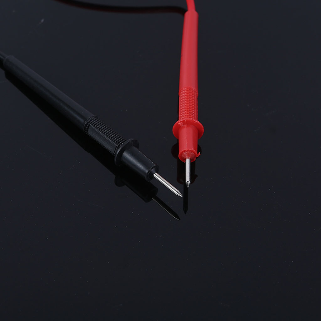 LED LCD Lamp TV Backlight Tester Multipurpose LED Strips Beads Test Repair Tool Measurement Instruments for LED Light