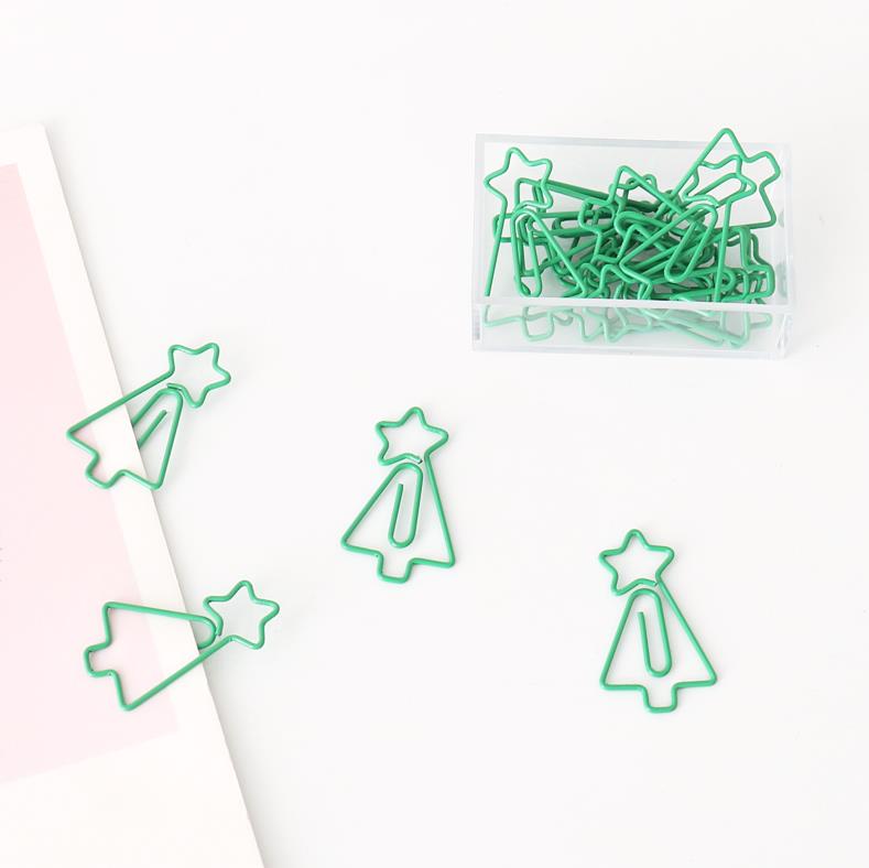 40 stuks kleine bulldog-paperclips, 22,5 mm, zwarte klemmen, metalen klemmen, fotoclips, briefklemmen, binderclips, multifunctionele papierklemmen voor kantoor, keuken, poster, foto's, papierclips