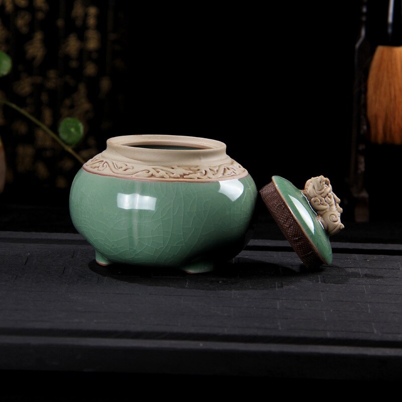 Handmade Ceramic Urns Commemorate Dog Cat Pet Keepsake Urns Keepsake Animal Urns Ceramic Dogs Cat Shepherd Dog