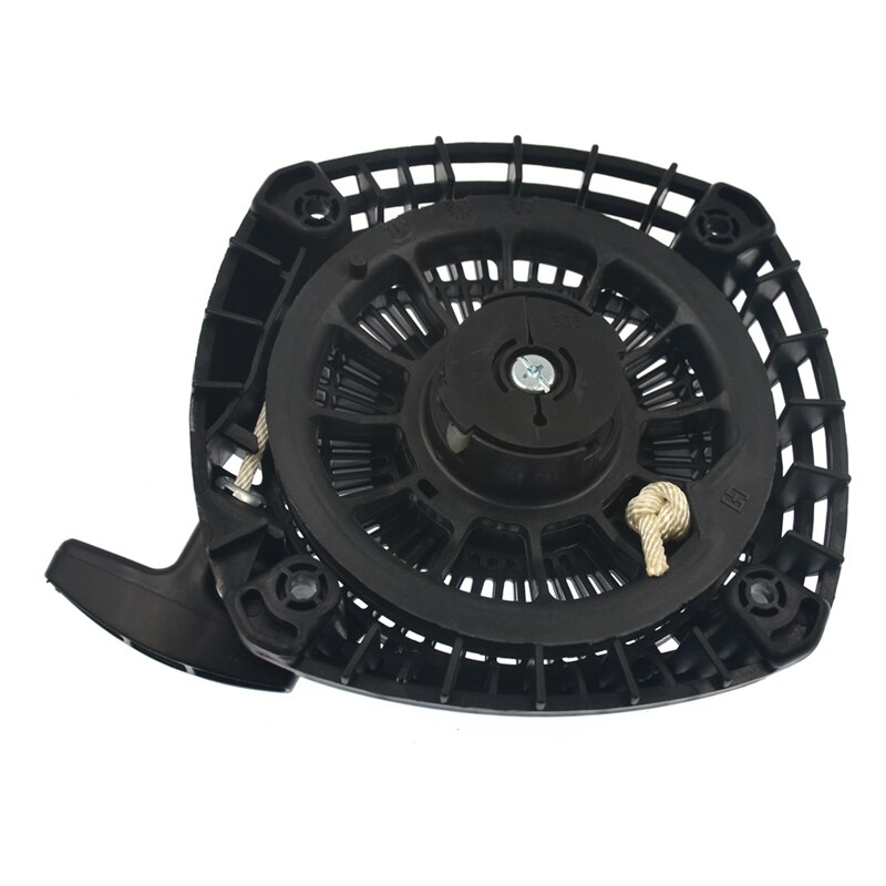 Recoil Pull Starter Assembly 20A-50211-00 for Subaru Robin SP170 EX170