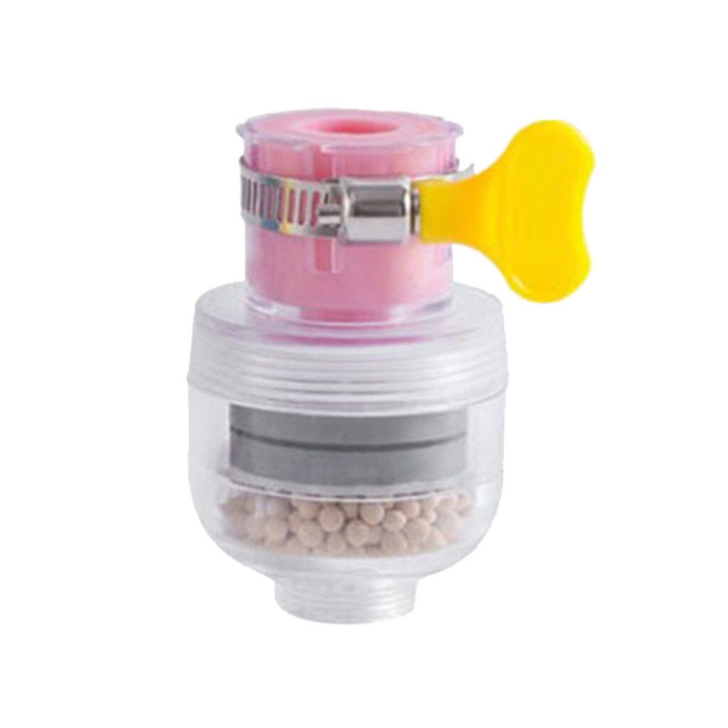 30# Faucet Water Filter for Kitchen Sink Or Bathro... – Vicedeal