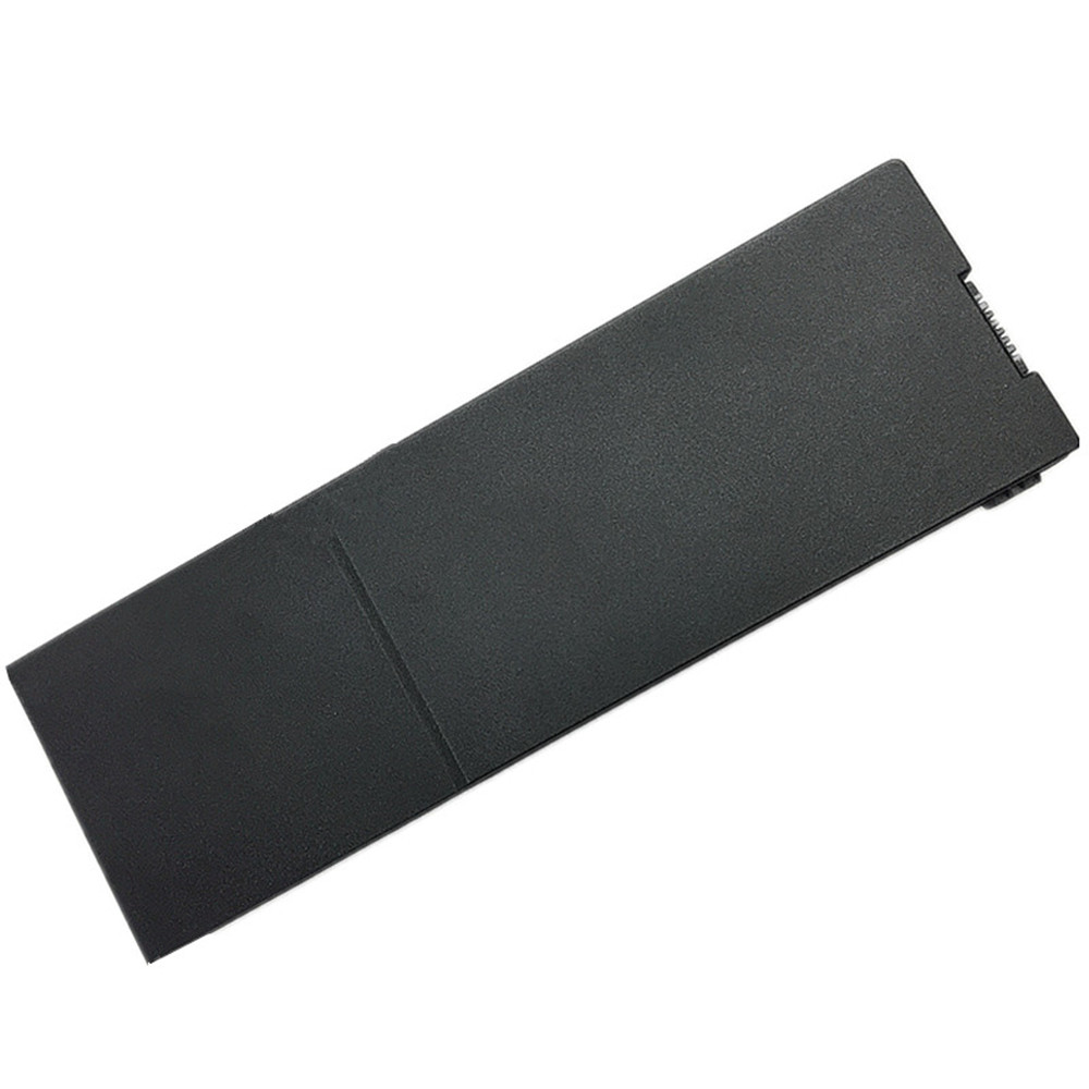 ZNOVAY Battery VGP-BPS24 For Sony VAIO SVS13 SVS13115 SVS13117 SVS13118 SVS13119 SVS13123 SVS13125 SVS13126 VGP-BPL24