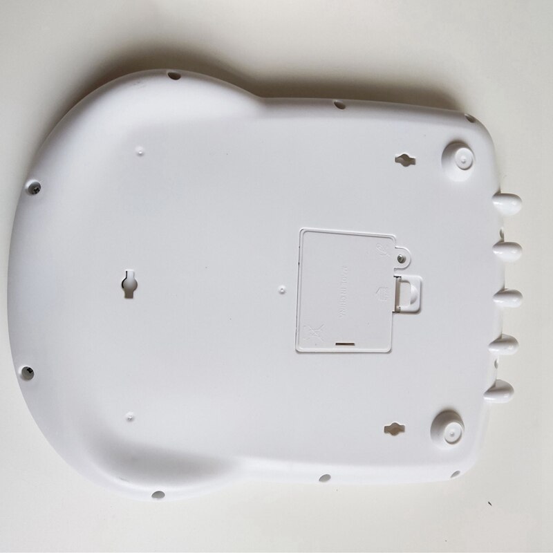 18 Section Holy Quran ,Alphabet , Numbers Basic Arabic Quran Prayer Supplication Learning Education Kids