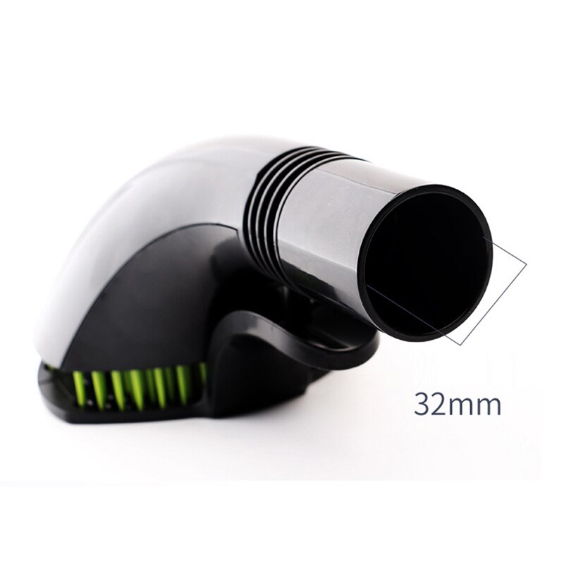 The 10 Best Pet Hair Removers That Really Work | HuffPost Life