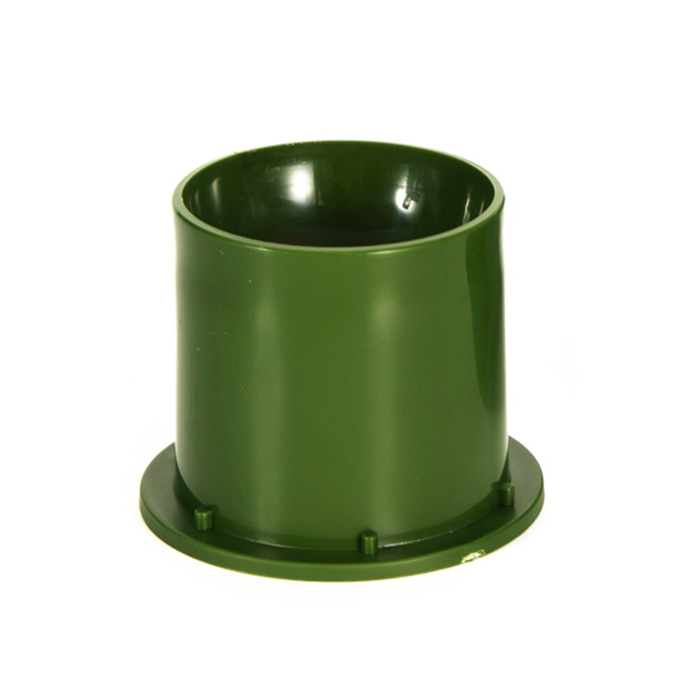 Carp Fishing Boilies Roller Bait Rolling Outdoor Portable Easy Fishing Round Maker Fishing Lure Carrying Making Tools