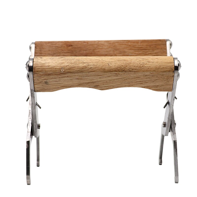 Bee Hive Nest Box Jig Beehive Beekeeping Equipment for Beekeeper