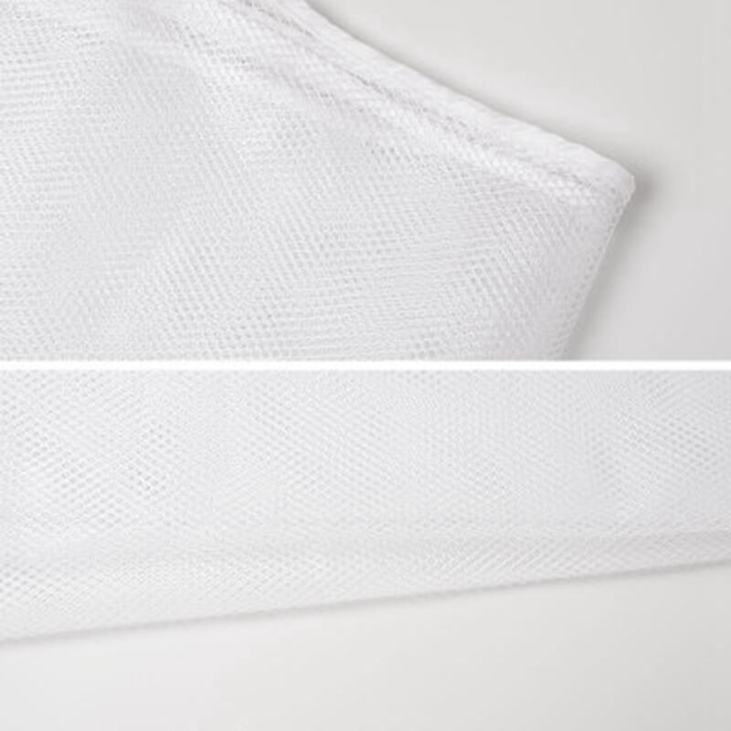 Kids Stairs Safety Net Netting Protection Rail Balcony Stair Fence Balcony Baby Fence Stair Net Decoration