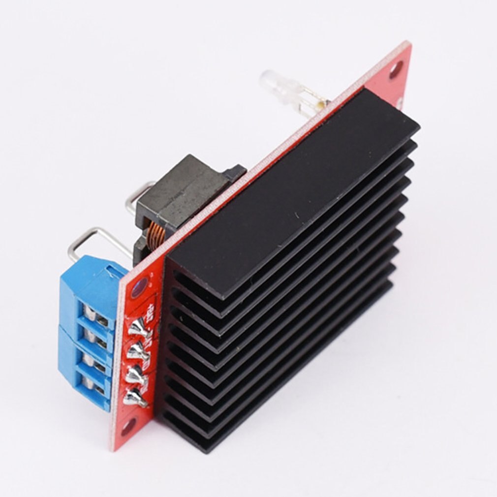 5A MPPT Solar Panel Regulator Controller Solar Charging Control Panel Battery Charging 9V 12V 24V Auto Switch