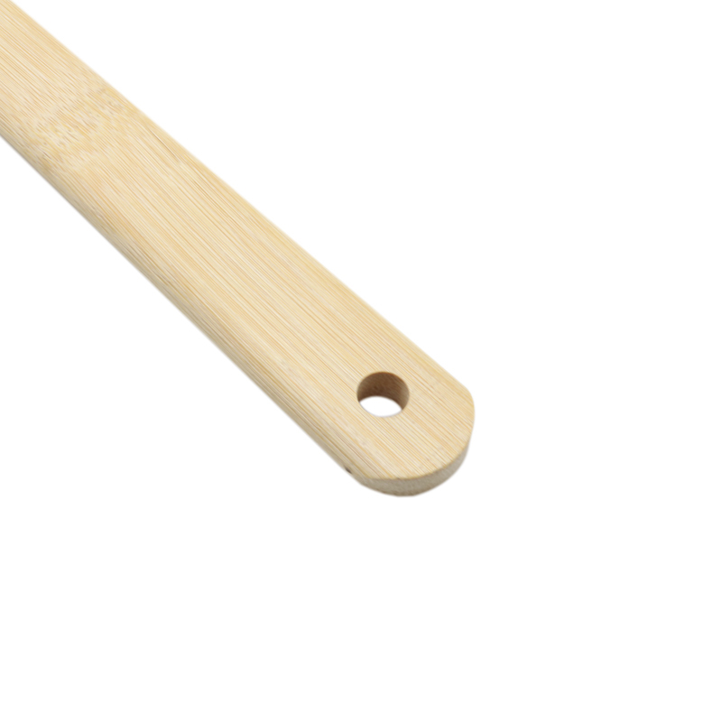 40cm escova de limpeza do motor automático carro aro roda pneu escova de limpeza multi-função bambu lidar com mane escovas ferramenta de limpeza do carro