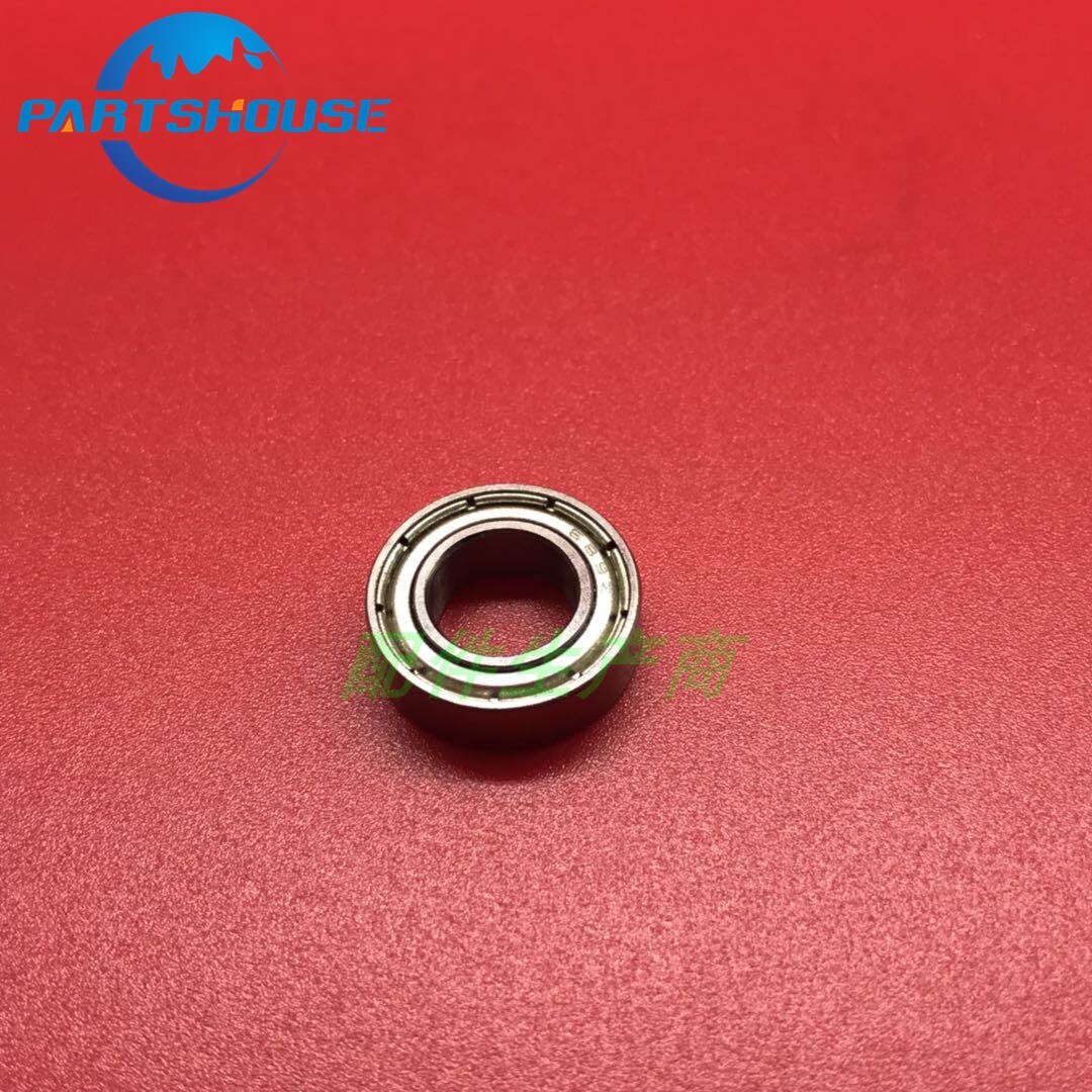 10 stks Copier onderdelen Lager AE030018 Voor Ricoh AF1055 1060 1075 MP6002 7502 9001 9002 Fuser rollager voor Ricoh kogellager