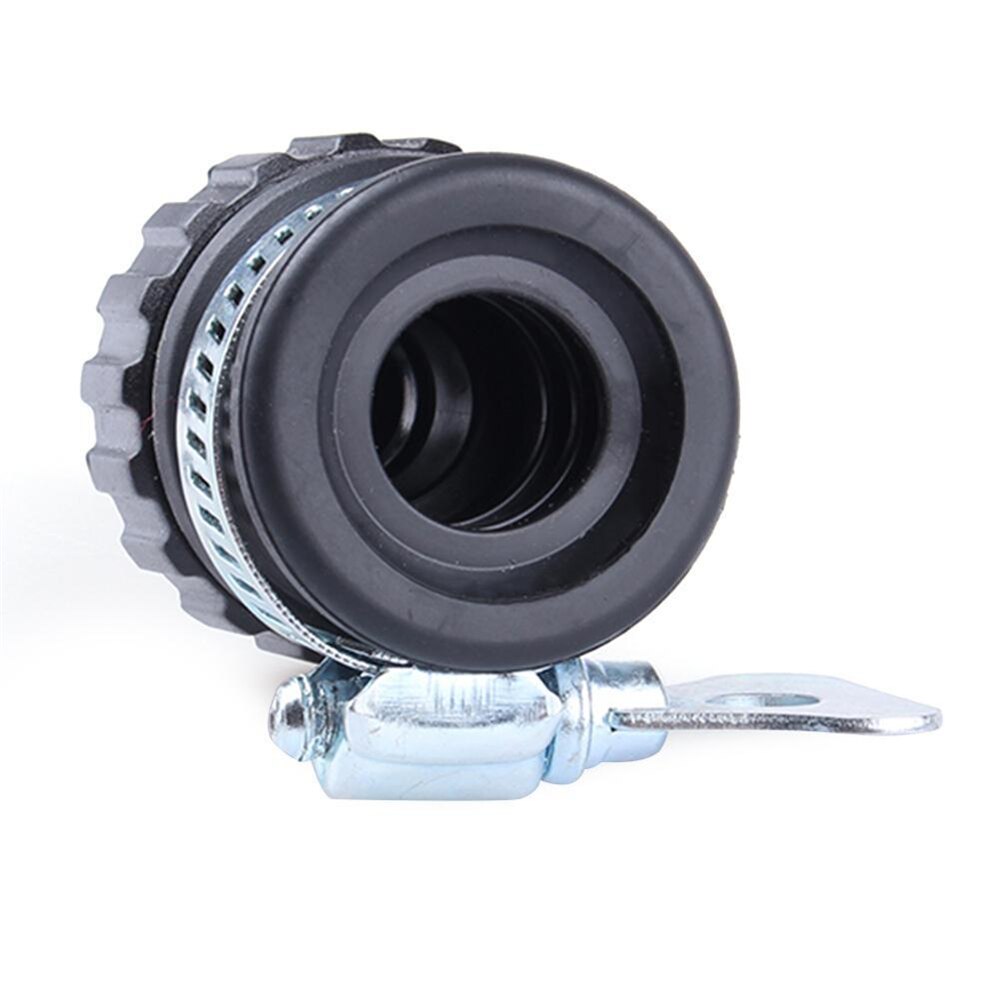 Universal Faucet Adapter Water Tap Connector Mixer for Garden Hose Pipe Tap Kitchen Bathroom Faucet Nozzle Accessories Garden