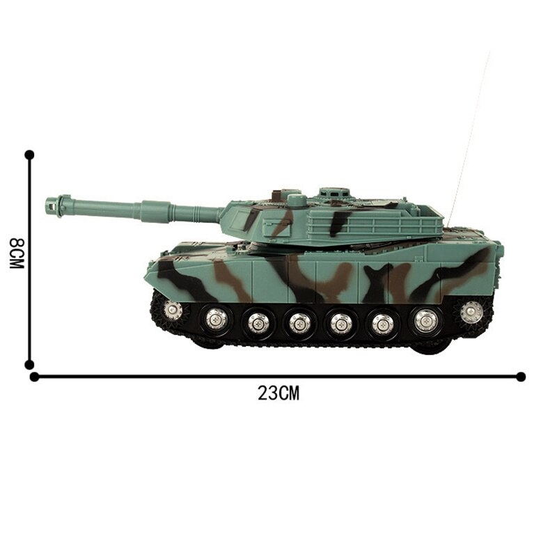 1:22 Rc Panzer auf sterben Radio Kontrolle Radio Gesteuert Panzer Rc Fernbedienung Panzer Spielzeug Beste für freundlicher