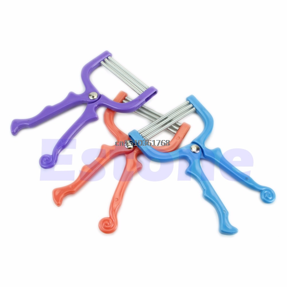 1Pc sûr portable visage épilation du visage filetage beauté épilateur Epi Roller # Y05 # # C05 #