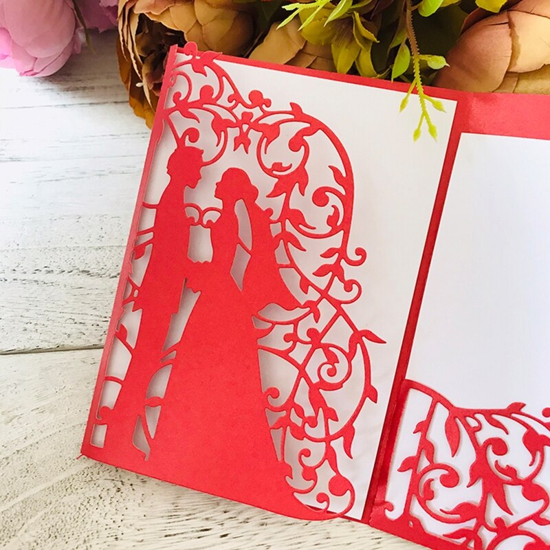 Wedding Bride Groom Metal Cutting Dies Stencil Scrapbooking DIY Album Stamp Card N7MD