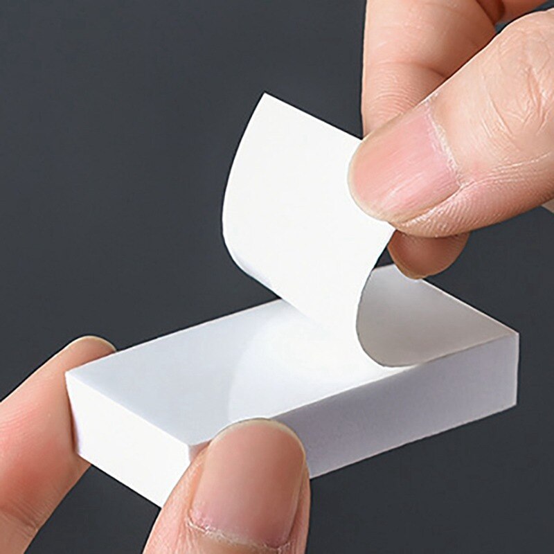 Toilet Lid Lifter Household Lift Toilet Handle Toilet Seat Handle Toilet Lid Lifter-