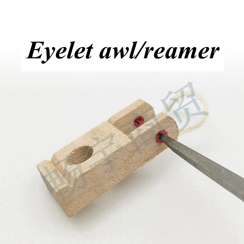 Klavier stimmen werkzeuge zubehör Klavier Hammer flansch See Reparatur werkzeug ahle reibahle Klavier reparatur werkzeug teile