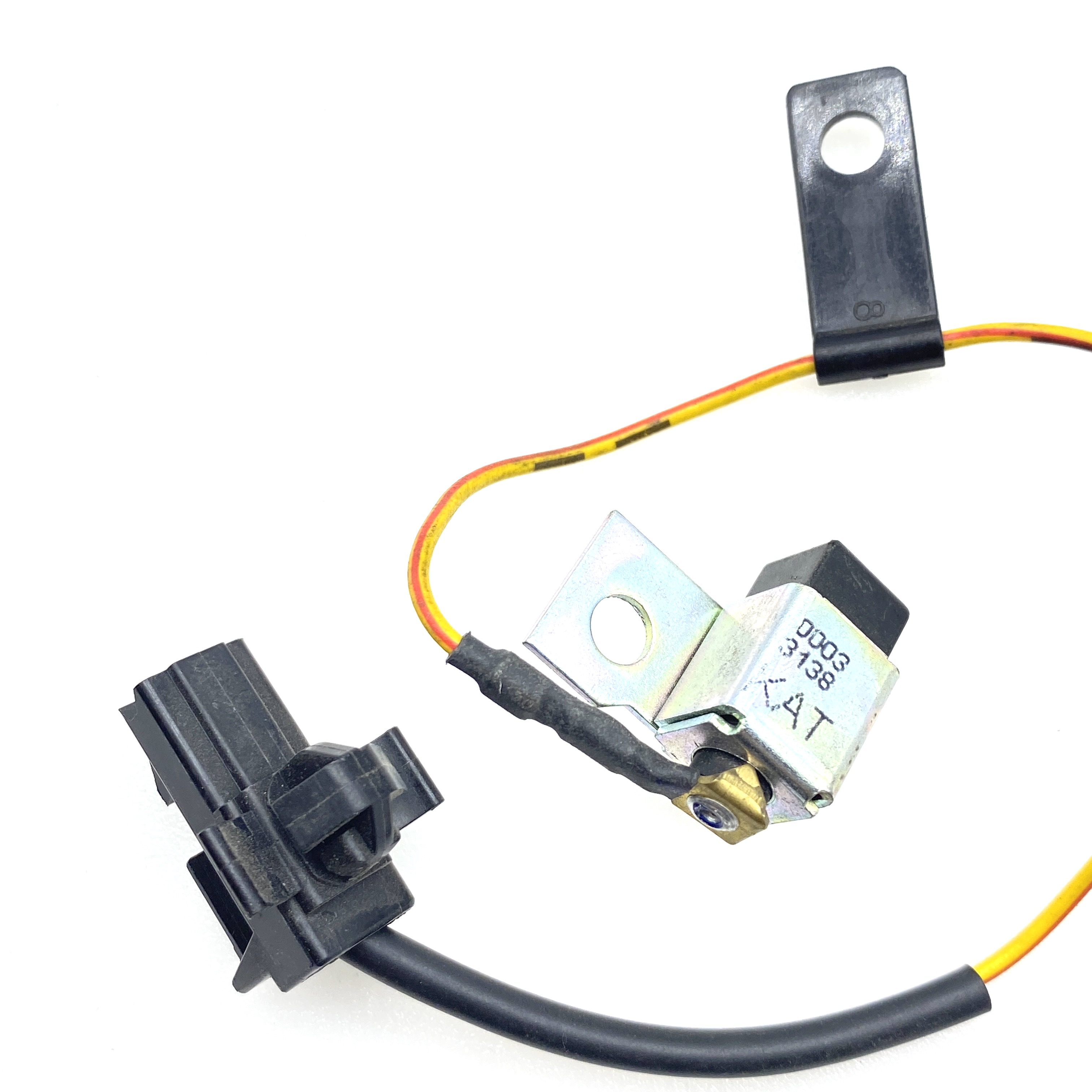 1pc for Hyundai Elantra Sonata Accent ix35 Tucson Handbrake Light Switch Parking Sensor: 1pc for elantra