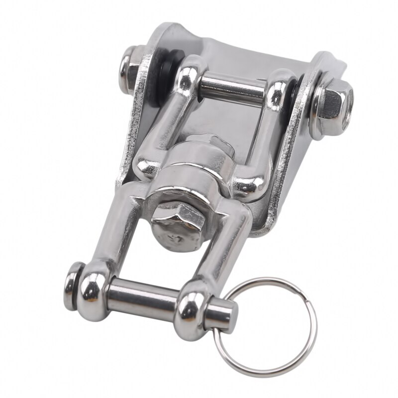 Ganchos de anclaje duraderos para montaje en pared, Kit de ganchos de para Columpio de techo aéreo, para hamaca de pared
