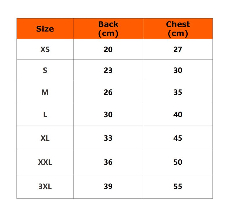 Boy Dog Clothes Wedding Suit Formal Dress Male Dog Clothing Coat Tuxedo Puppy Outfit Cat Yorkshire Pomeranian Poodle Clothing