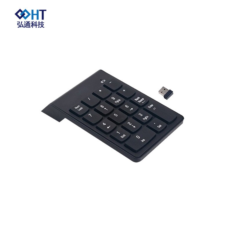 Wireless keyboard bluetooth for Huawei phone tablet Ipad ipad Bluetooth Mini mini azerty keyboards noiseless android tablets pc