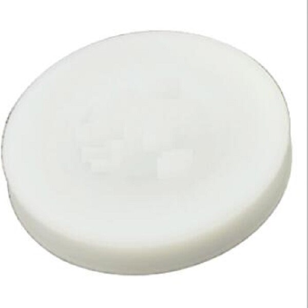 Kleur Mini Pocket Flexibele Vliegende Schijven Zachte Spin In Catching Game Flying Disc