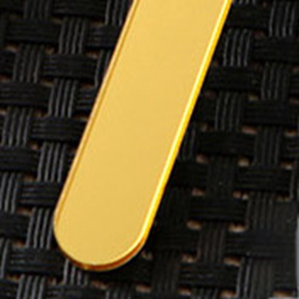 10 pcs Useful acrylic Ice Cream Sticks Popsicle Stick Kids Crafts DIY Handmade Making Crafts Baby Shower Kids: 2