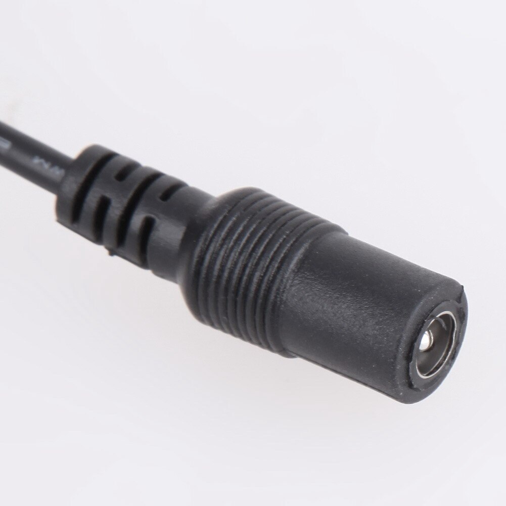DC12V 3m 240L/H Ultra Quiet Brushless Motor Submersible Solar Pool Water Pump Fish Tank Fountain Pond Water Pump