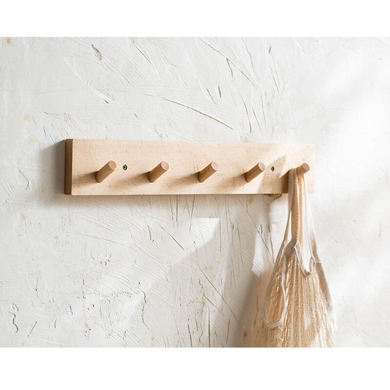 Badezimmer Aufbewahrung Rack Regal Für Duschgel Und Shampoo, Punch Free