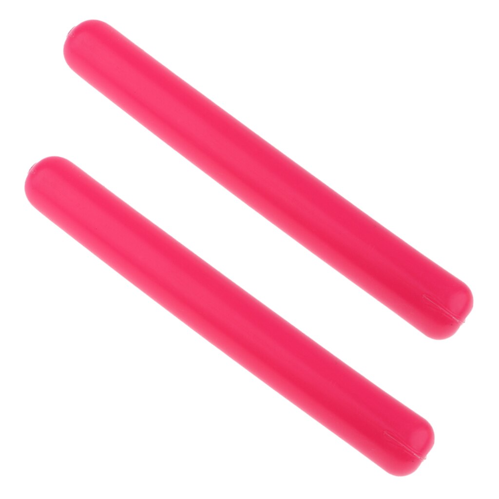 2pcs Reusable Freezer Cool Block Ice Pack Picnic Travel Lunch Box Cooler Bar for Outdoor Camping Hiking Fishing