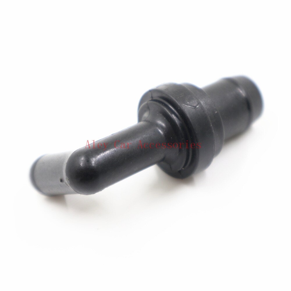 MD183547 PCV Valve Positive Crankcase Ventilation