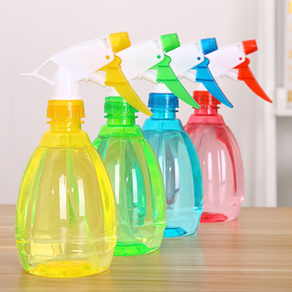 Hand Pump Pressure Sprayer Bottle Hand Pressure Watering Can For Car Home Garden Brand And