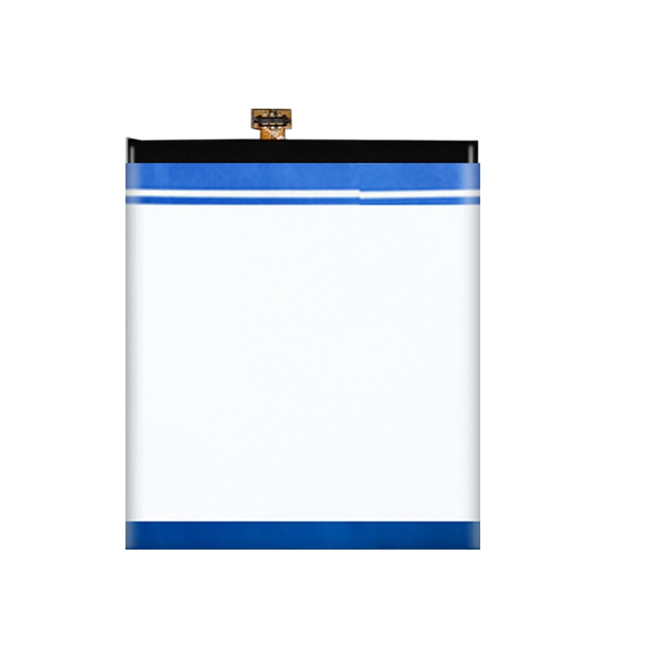DHLK® Batterij compatibel met iPhone 12/12 Pro - Optimale