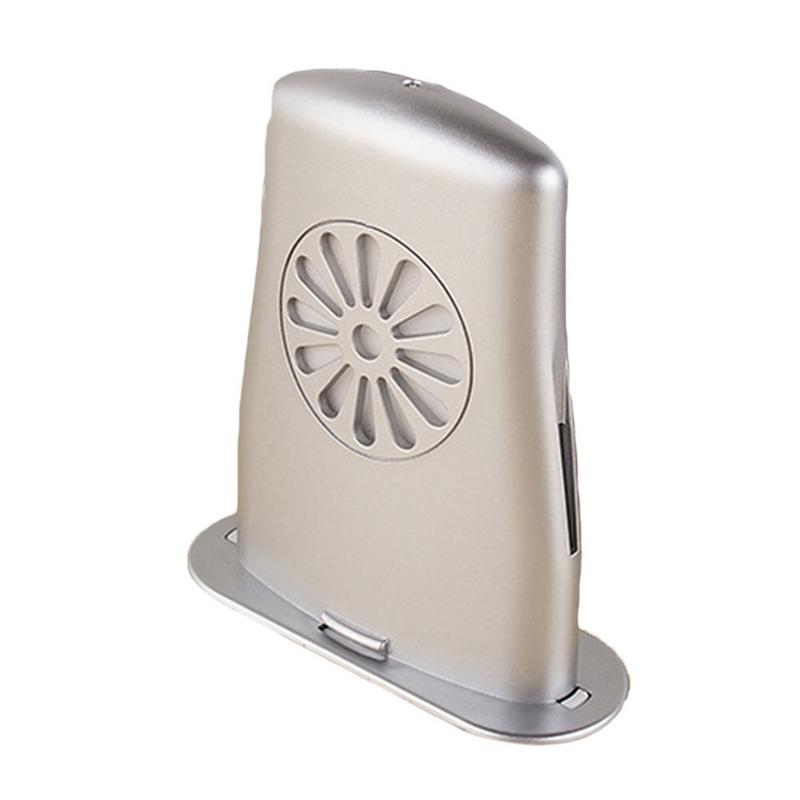 Luftfuktare för ljudhål för akustisk gitarr, uttorkningsskydd, sprickbildning i paneler, instrumentvård, fuktighetsjustering, gitarrtillbehör