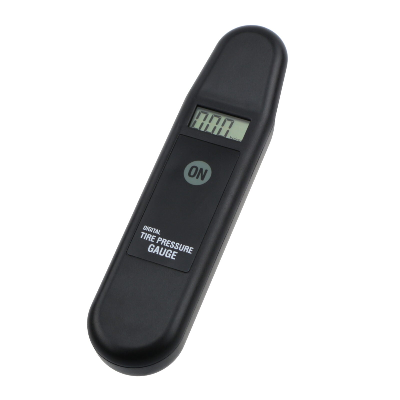 Durable Digital 200psi Tire Bar Pressure Inflator Gauge For Inflating Car Tire Pressure Psi Pressure Gauge