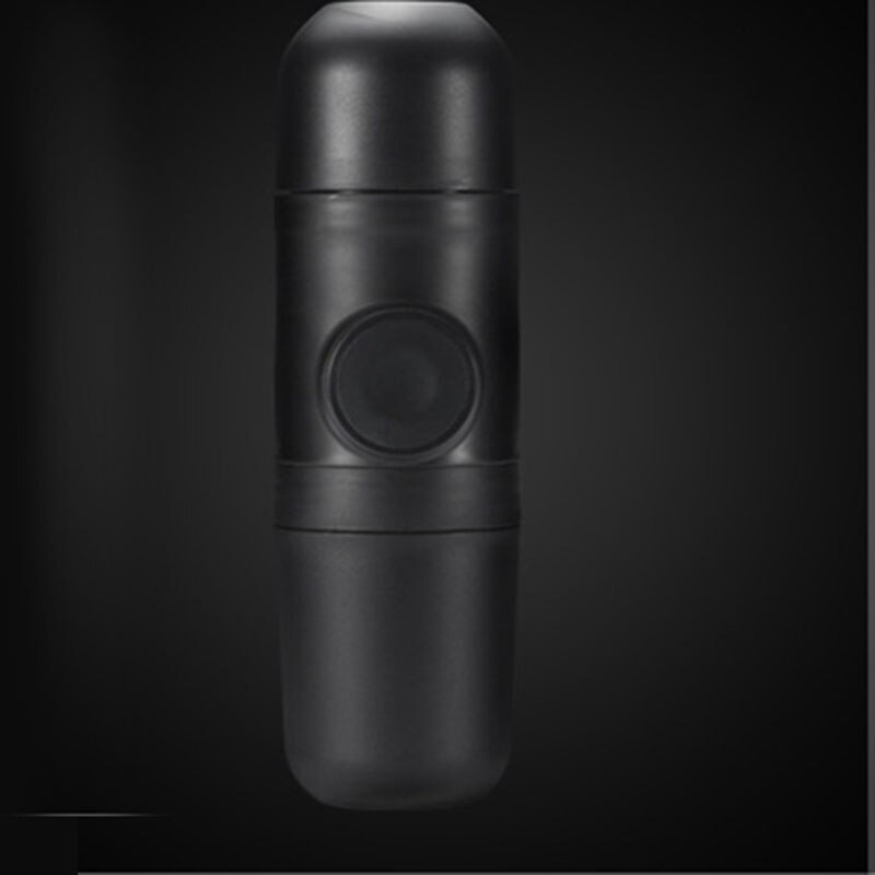 Cafetière à pression,YRP-Cafetière expresso portable,presse française Cafetière à pression,YRP-Cafetière expresso portable,presse française