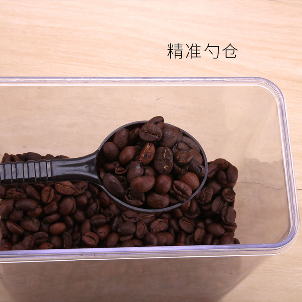 10g Measuring Spoon Teaspoon Coffee Sugar Scoop Cake Baking Coffee Milk Tea Measure Tool Cook Tools Kitchen Accessories