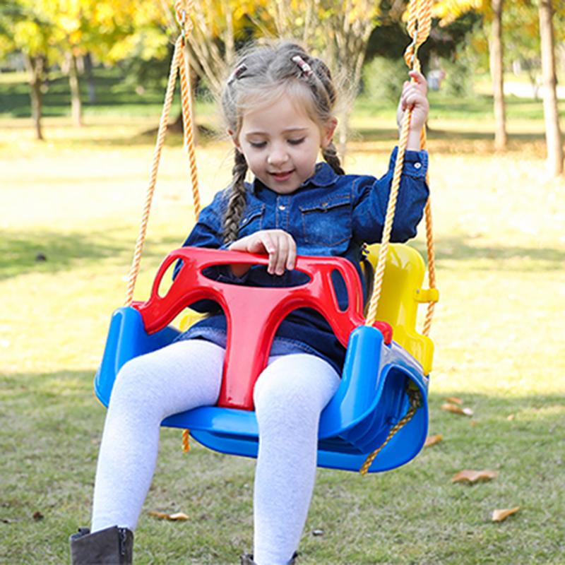 kinderen Schommel Thuis 3 I1 Baby Swing En Accessoires Educatief Speelgoed Baby Swing Speelgoed Voor Kinderen