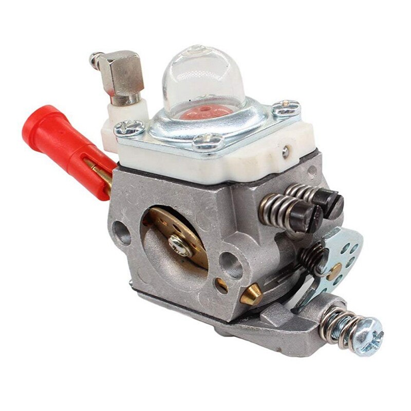Topcarburetor til walbro wt -668 wt-997 rc dele til hpi baja 5b 5t 5sc losi 5 ive-t motor karburator