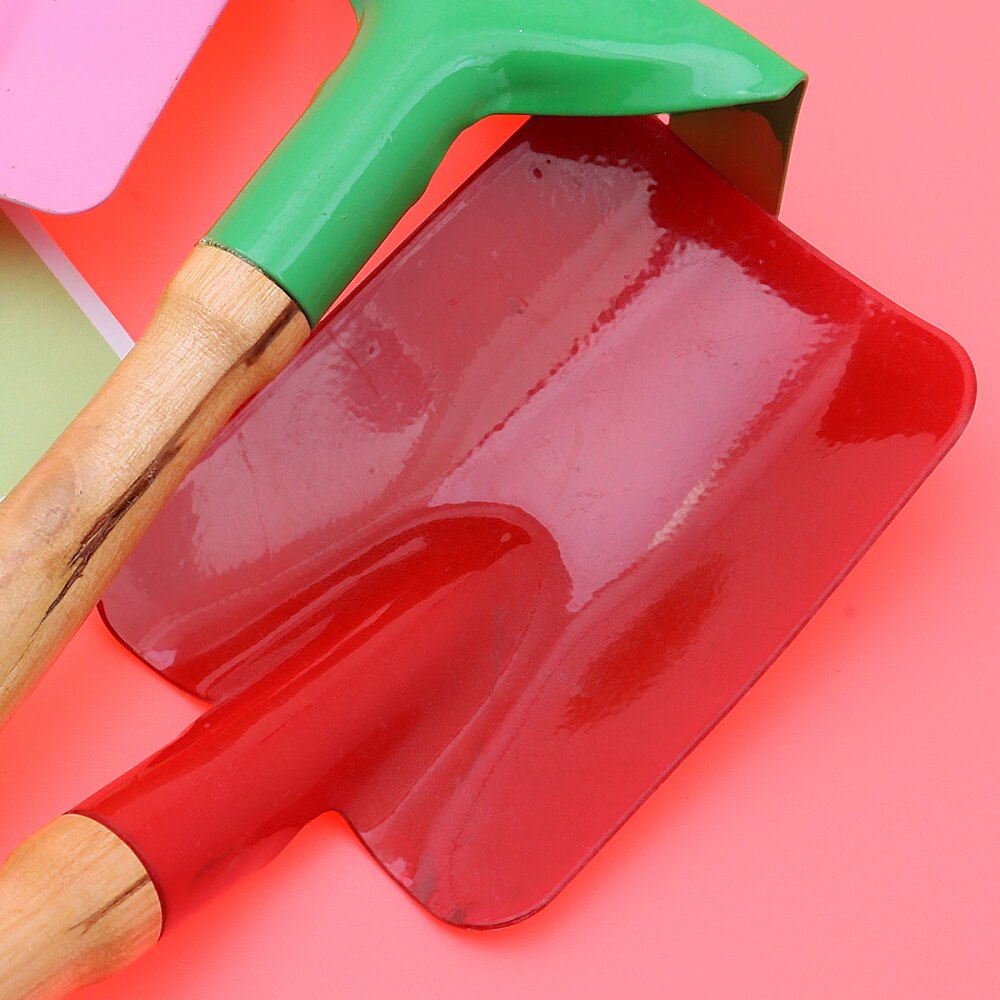 3 sztuk zabawki plażbyć winnym prowizji wpakować zabawny ogród piaskownicy zabawki dla dzieci dla dzieci